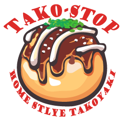 TAKO-STOP